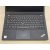 Lenovo ThinkPad T14 Gen 1 / i5-10310U / 16GB RAM / 256GB SSD / Magyar billentyűzet