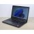   Dell Precision 3530 Laptop + Nvidia / Xeon E-2176M / 16GB RAM / 512GB SSD / Magyar billentyűzet
