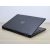   Dell Precision 3530 Laptop + Nvidia / Xeon E-2176M / 16GB RAM / 512GB SSD / Magyar billentyűzet