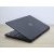   Dell Precision 3530 Laptop + Nvidia / Xeon E-2176M / 16GB RAM / 512GB SSD / Magyar billentyűzet