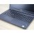   Dell Precision 3530 Laptop + Nvidia / Xeon E-2176M / 16GB RAM / 512GB SSD / Magyar billentyűzet