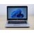 HP EliteBook 820 G3 /i7-6600U / 8GB RAM / 256GB SSD