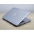 HP EliteBook 820 G3 /i7-6600U / 8GB RAM / 256GB SSD
