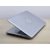 HP EliteBook 820 G3 /i7-6600U / 8GB RAM / 256GB SSD