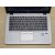 HP EliteBook 820 G3 /i7-6600U / 8GB RAM / 256GB SSD