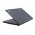 Lenovo ThinkPad T440 / i5-4300U / 8GB RAM / 180GB SSD / Magyarosított
