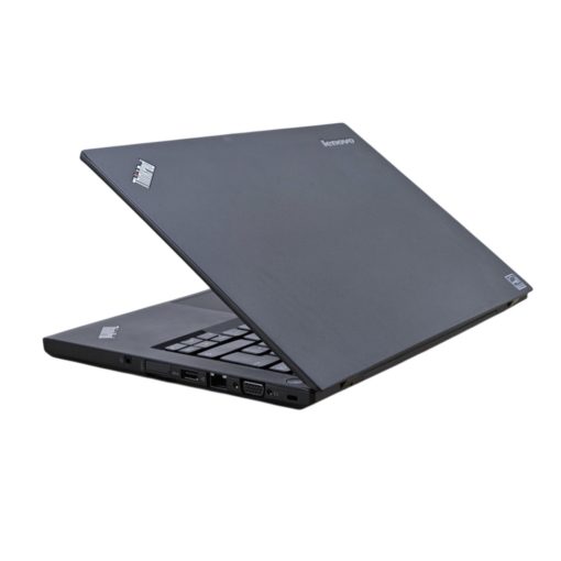 Lenovo ThinkPad T440 / i5-4300U / 8GB RAM / 180GB SSD / Magyarosított