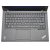 Lenovo ThinkPad T440 / i5-4300U / 8GB RAM / 180GB SSD / Magyarosított