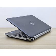 Dell Latitude laptop E5520/ ii3-2330M / 8GB RAM / 256GB SSD 
