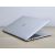   Apple MacBook Pro 13 A1706 (2016) / i7 / 16GB RAM / 256GB SSD / Magyar billentyűzet