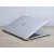   Apple MacBook Pro 13 A1706 (2016) / i7 / 16GB RAM / 256GB SSD / Magyar billentyűzet