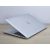   Apple MacBook Pro 13 A1706 (2016) / i7 / 16GB RAM / 256GB SSD / Magyar billentyűzet