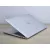   Apple MacBook Pro 13 A1706 (2016) / i7 / 16GB RAM / 256GB SSD / Magyar billentyűzet