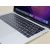   Apple MacBook Pro 13 A1706 (2016) / i7 / 16GB RAM / 256GB SSD / Magyar billentyűzet