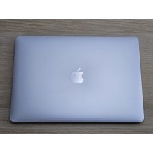 Apple MacBook Pro 13 A1706 (2016) / i7 / 16GB RAM / 256GB SSD / Magyar billentyűzet