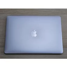 Apple MacBook Pro 13 A1706 (2016) / i7 / 16GB RAM / 256GB SSD / Magyar billentyűzet