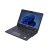 Használt Fujitsu LifeBook U729 laptop,  i5-8265u, 16GB RAM, 256GB SSD, magyar billentyűzet