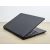 Használt Fujitsu LifeBook U729 laptop,  i5-8265u, 16GB RAM, 256GB SSD, magyar billentyűzet