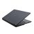 Használt Fujitsu LifeBook U729 laptop,  i5-8265u, 16GB RAM, 256GB SSD, magyar billentyűzet