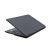 Használt Fujitsu LifeBook U729 laptop,  i5-8265u, 16GB RAM, 256GB SSD, magyar billentyűzet