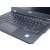 Használt Fujitsu LifeBook U729 laptop,  i5-8265u, 16GB RAM, 256GB SSD, magyar billentyűzet