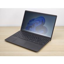 Dell Vostro 15 3510 / i3-1115G4 / 8GB RAM / 256GB SSD / Magyar billentyűzet