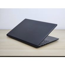 Dell Vostro 15 3510 / i3-1115G4 / 8GB RAM / 256GB SSD / Magyar billentyűzet