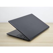 Dell Vostro 15 3510 / i3-1115G4 / 8GB RAM / 256GB SSD / Magyar billentyűzet