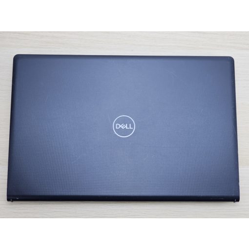 Dell Vostro 15 3510 / i3-1115G4 / 8GB RAM / 256GB SSD / Magyar billentyűzet