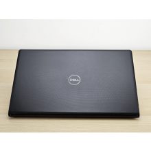 Dell Vostro 15 3510 / i3-1115G4 / 8GB RAM / 256GB SSD / Magyar billentyűzet