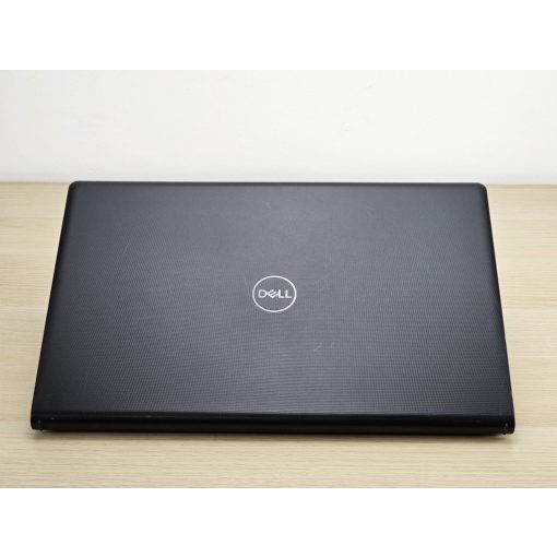 Dell Vostro 15 3510 / i3-1115G4 / 8GB RAM / 256GB SSD / Magyar billentyűzet