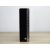 HP Elitedesk 800 G4 SFF / i5-8500 / 8GB RAM / 256GB SSD