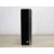 HP Elitedesk 800 G4 SFF / i5-8500 / 8GB RAM / 256GB SSD