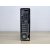 HP Elitedesk 800 G4 SFF / i5-8500 / 8GB RAM / 256GB SSD