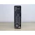 HP Elitedesk 800 G4 SFF / i5-8500 / 8GB RAM / 256GB SSD