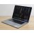 Apple MacBook Pro 15 A1990 / i7 / 16GB RAM / 256GB SSD / Magyar billentyűzet
