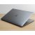 Apple MacBook Pro 15 A1990 / i7 / 16GB RAM / 256GB SSD / Magyar billentyűzet