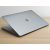 Apple MacBook Pro 15 A1990 / i7 / 16GB RAM / 256GB SSD / Magyar billentyűzet