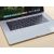 Apple MacBook Pro 15 A1990 / i7 / 16GB RAM / 256GB SSD / Magyar billentyűzet