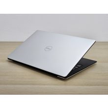 Dell XPS 13 9380 – i7-8665U, 16GB RAM, 512GB SSD, magyar billentyűzet