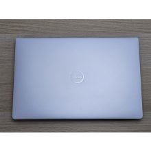 Dell XPS 13 9380 – i7-8665U, 16GB RAM, 512GB SSD, magyar billentyűzet