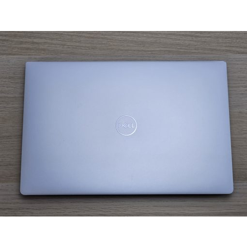 Dell XPS 13 9380 – i7-8665U, 16GB RAM, 512GB SSD, magyar billentyűzet