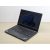 Lenovo ThinkPad T460s – i5-6300U, 8GB RAM, 256GB SSD