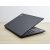Lenovo ThinkPad T460s – i5-6300U, 8GB RAM, 256GB SSD