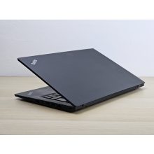 Lenovo ThinkPad T460s – i5-6300U, 8GB RAM, 256GB SSD