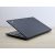 Lenovo ThinkPad T460s – i5-6300U, 8GB RAM, 256GB SSD
