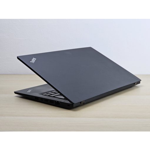 Lenovo ThinkPad T460s – i5-6300U, 8GB RAM, 256GB SSD