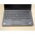 Lenovo ThinkPad T460s – i5-6300U, 8GB RAM, 256GB SSD