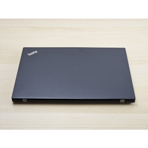 Lenovo ThinkPad T460s – i5-6300U, 8GB RAM, 256GB SSD
