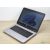 Használt HP ProBook 640 G3, i5-7200U, 8GB RAM, 256GB SSD, megbízható üzleti laptop